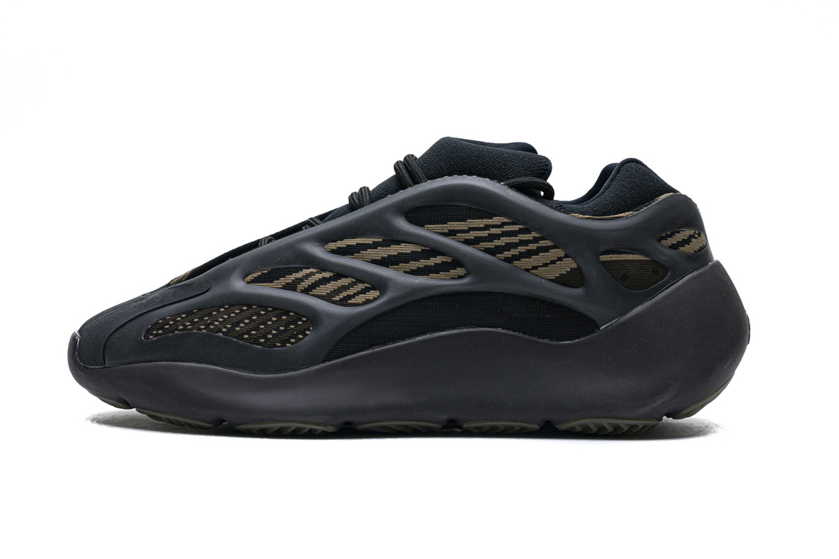 adidas Yeezy 700 V3 “Eremiel”Real Boost GY0189