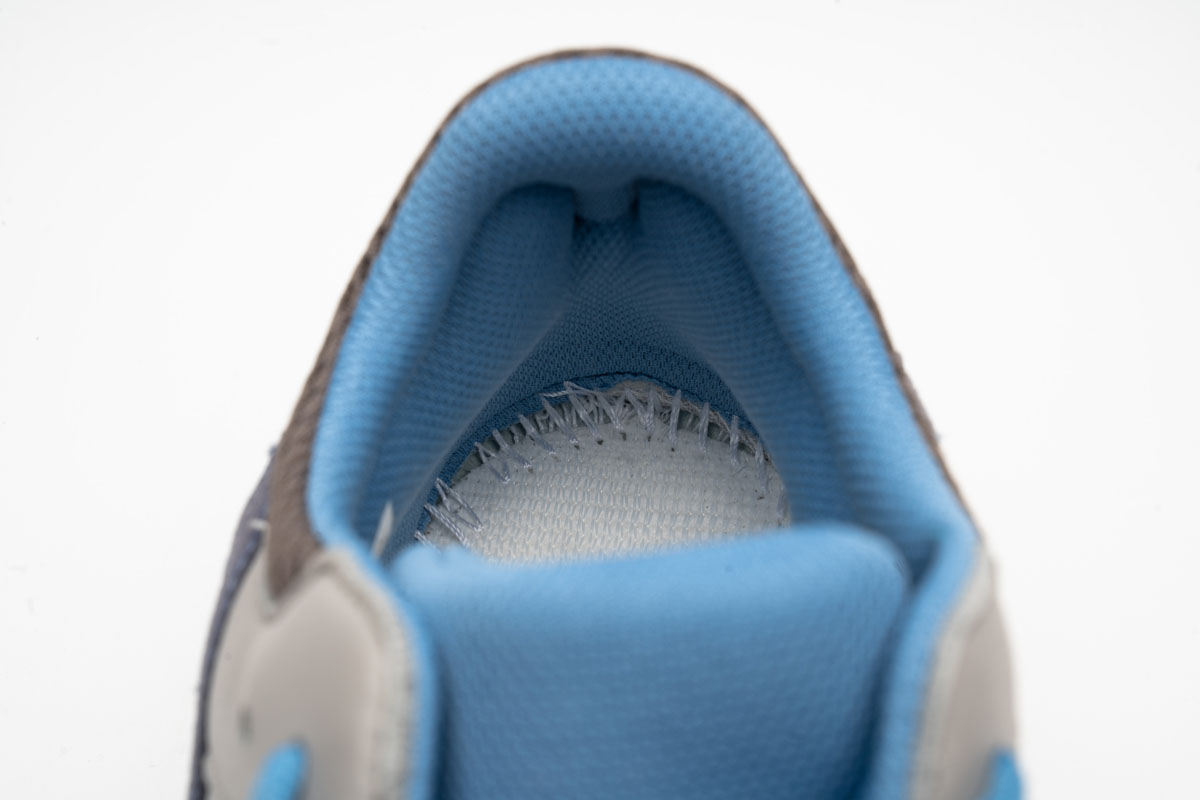 adidas Yeezy Boost 700 Carbon Blue Real Boost FW2498