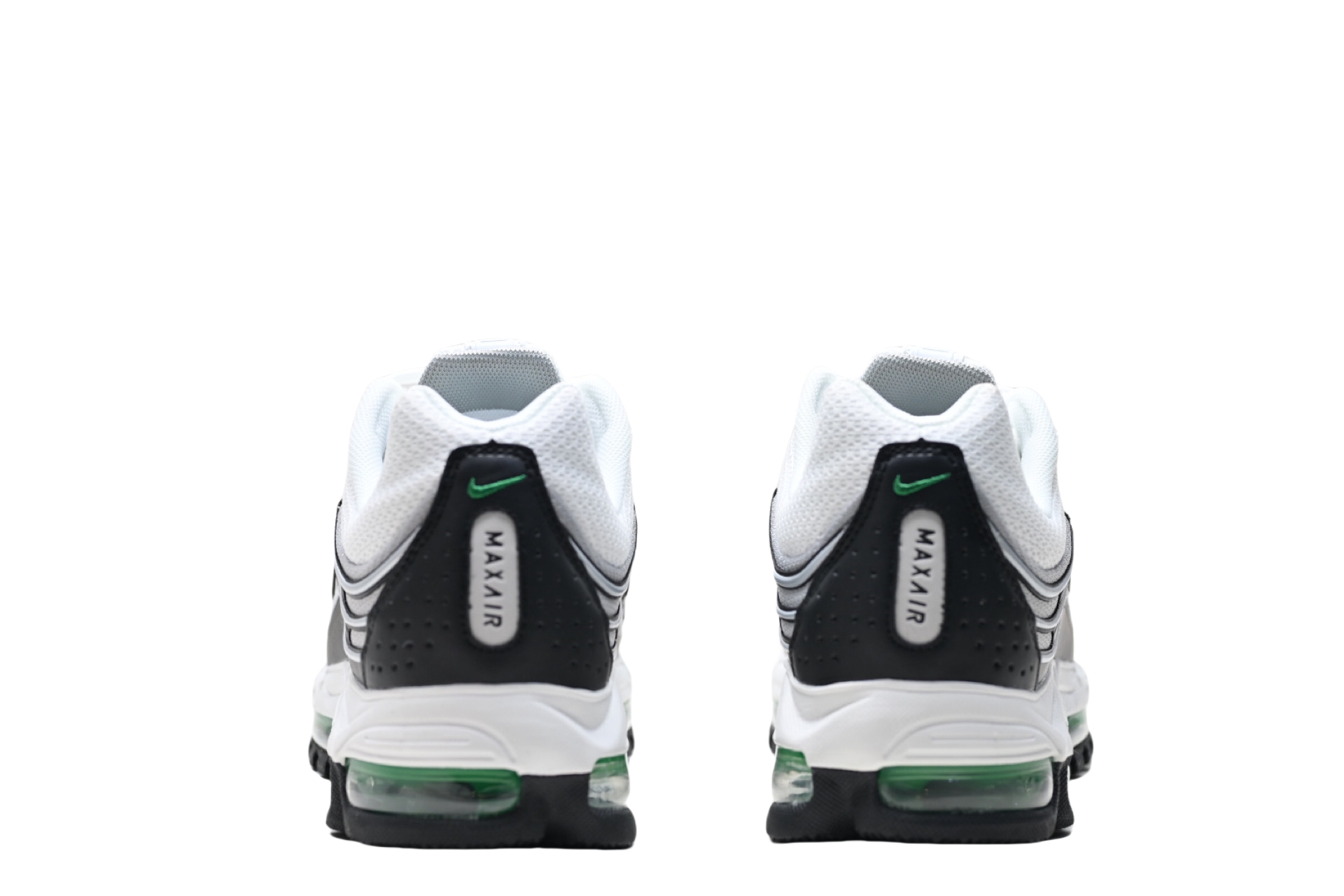 Nike Air Max TL 2.5Celtics FZ4110-100