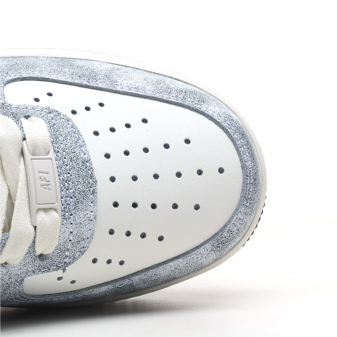 Nike Air Force 1´07 Low BX5815-535