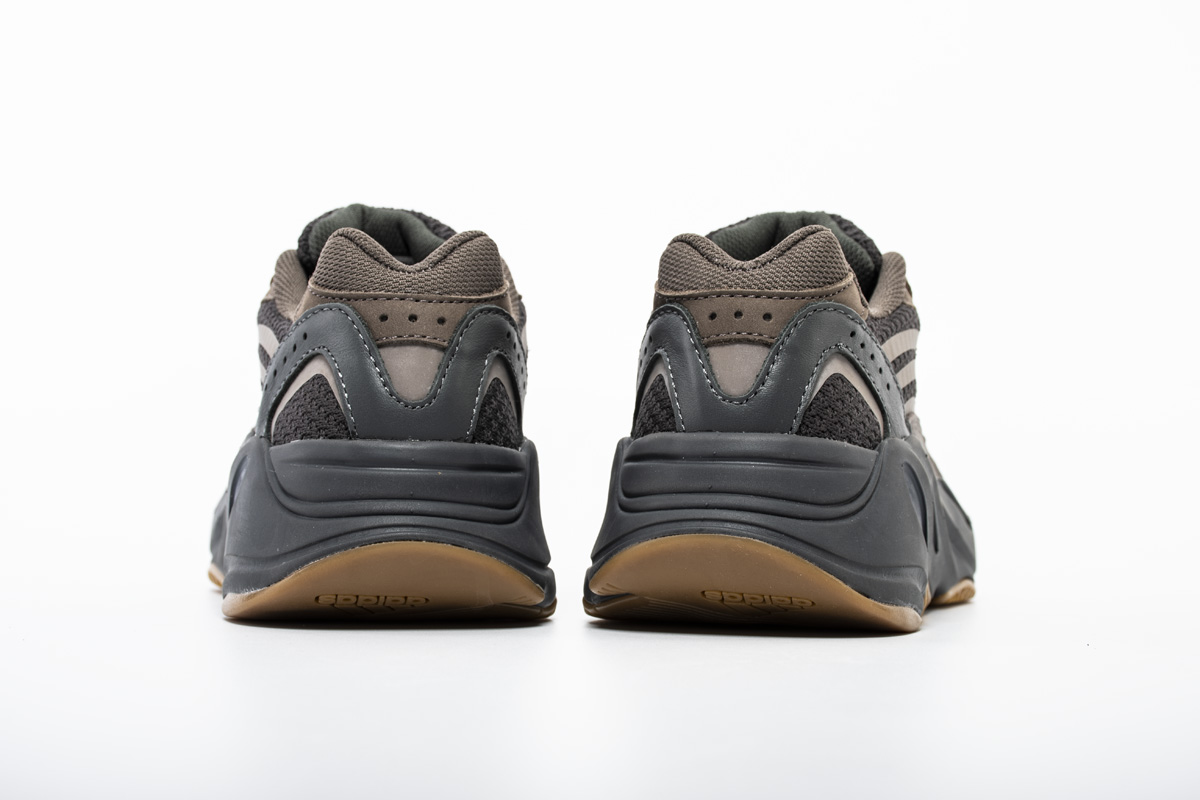 DG  Yeezy Boost 700 V2 “Static” EG6860