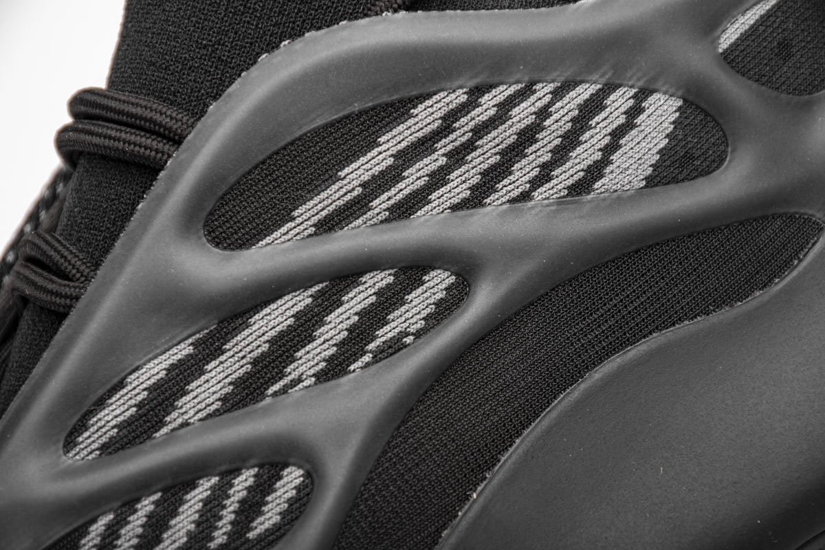 adidas Yeezy 700 V3 “Alvah”Basf Boost H67799