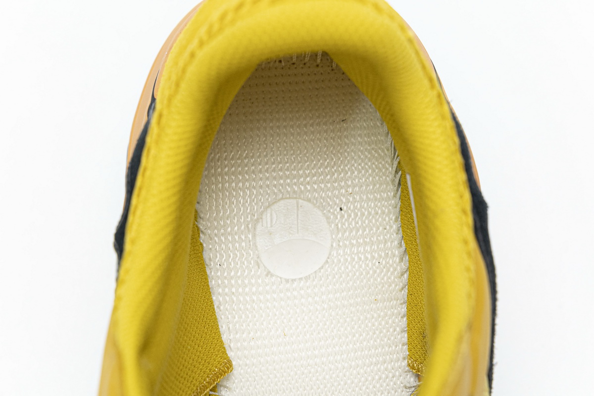 adidas Yeezy Boost 700 “SUN  GZ6984
