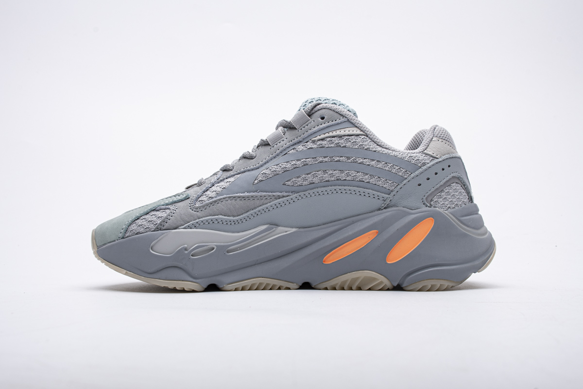 Yeezy Boost 700 “Inertia” FW2549