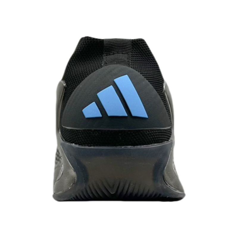 Adidas Anthony Edwards A.E.1 JI0424