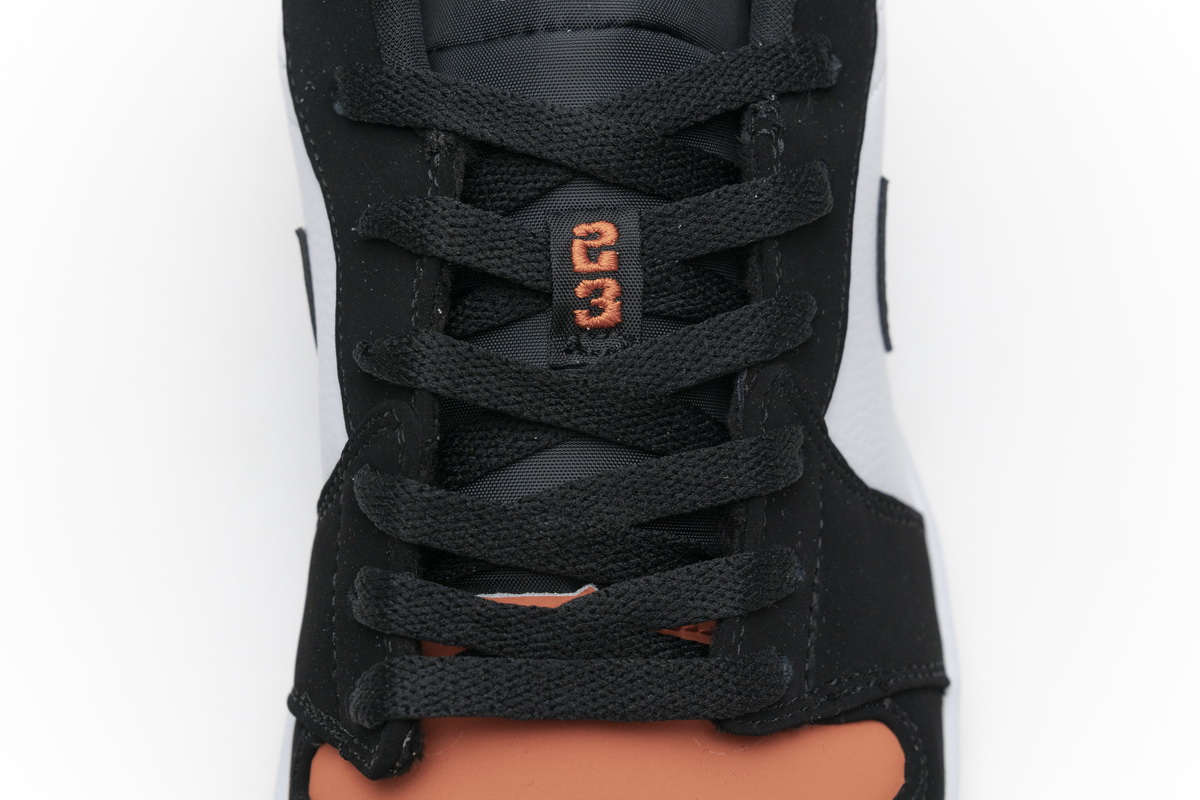 Air Jordan 1 Low Shattered Backboard  553558-128
