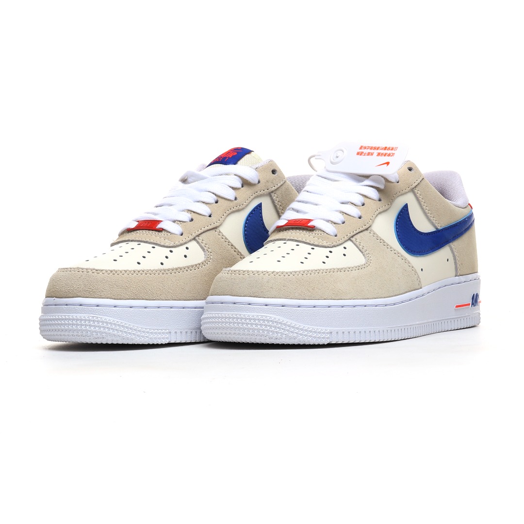 Nike Air Force 1 DM8314-100