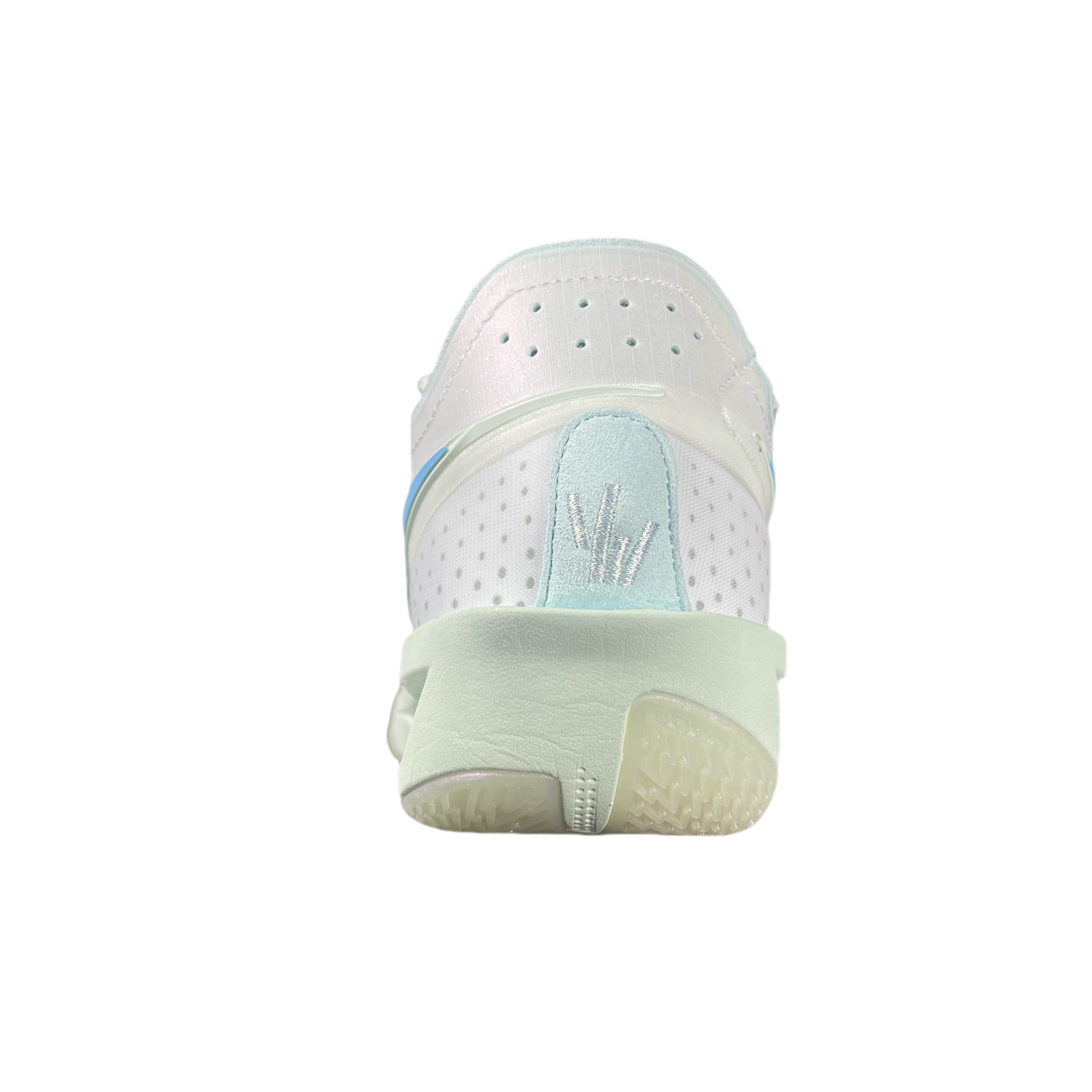 Nike Zoom GT Cut 3  CBHL  	HF5445-141