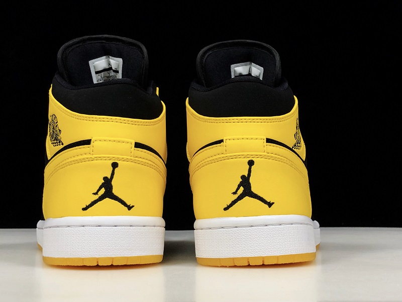 AJ1 New Love AJ1   554724-035