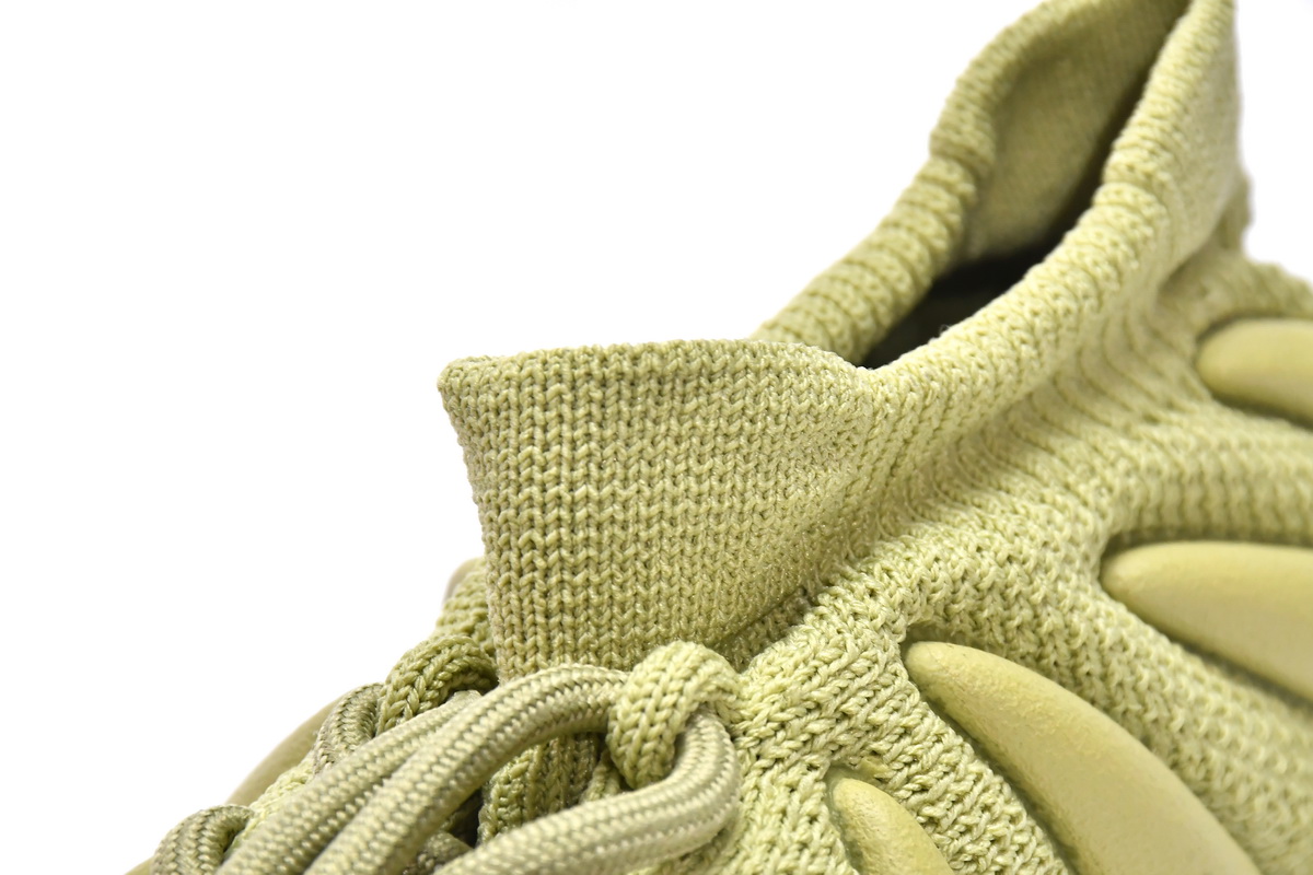 adidas Yeezy 450 Resin  GY4110