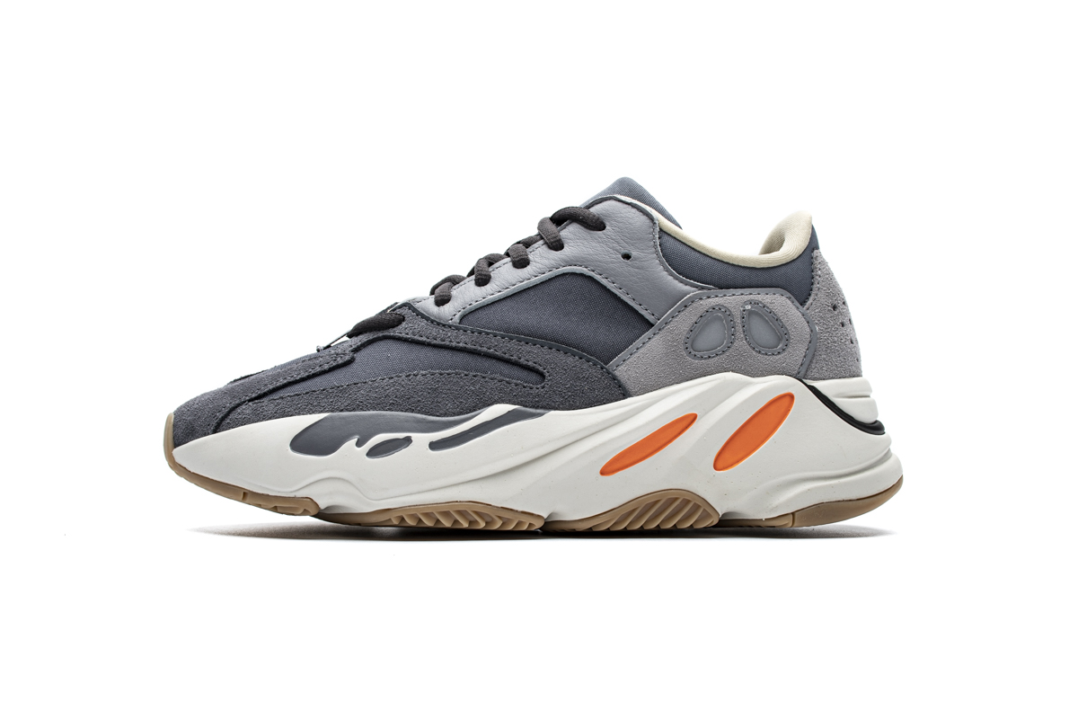 PK GOD  Yeezy Boost 700 “Magnet”FV9922