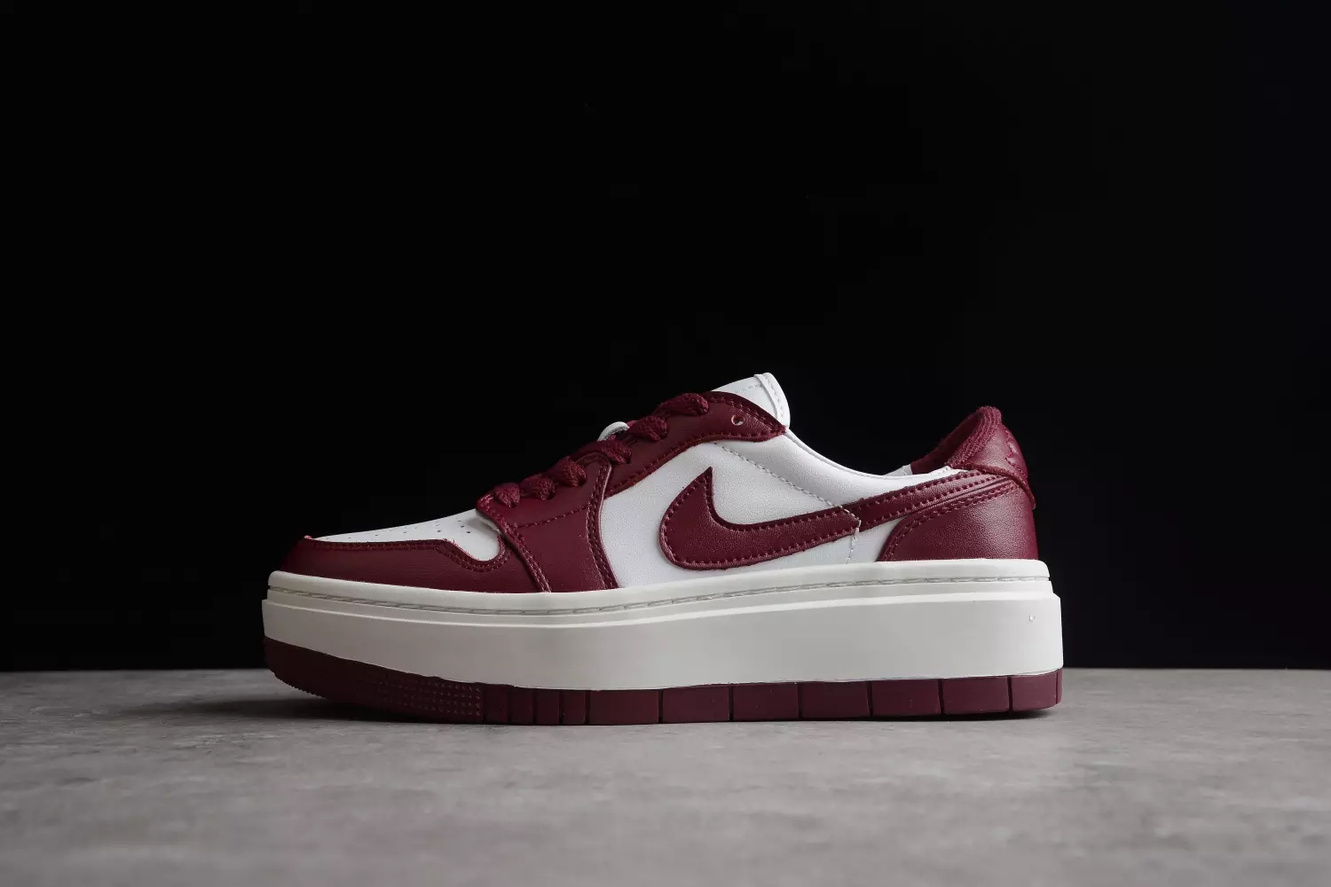 Air Jordan 1 Elevate Low SE DH7004-161
