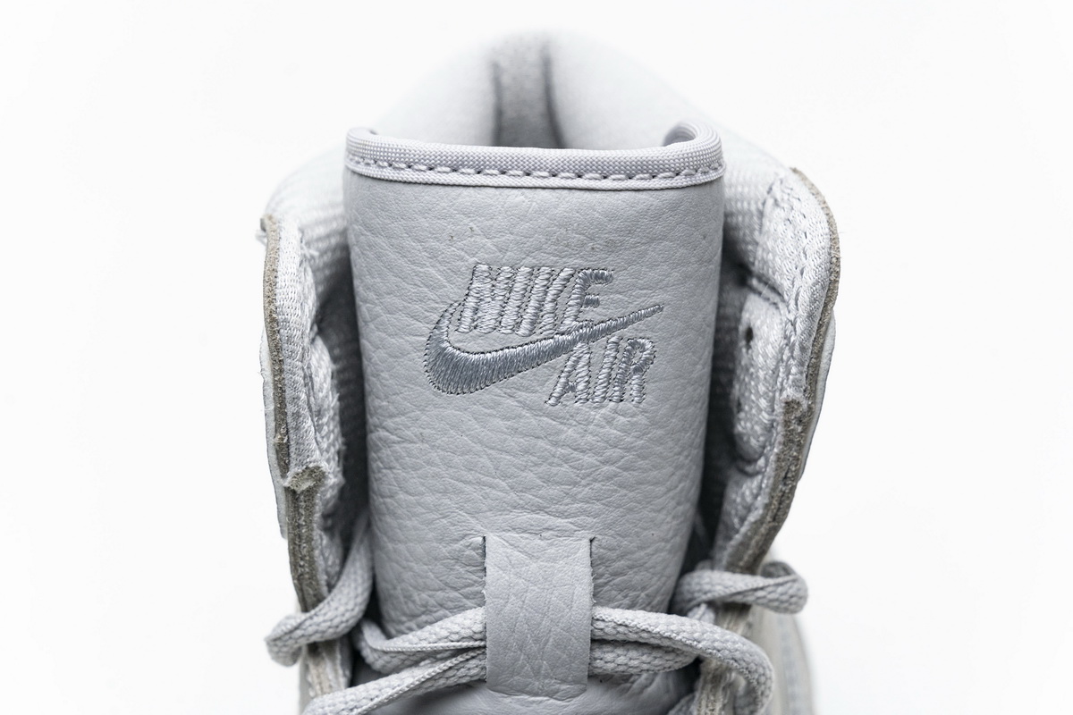 Air Jordan 1 High OG “Japan DC1788-029