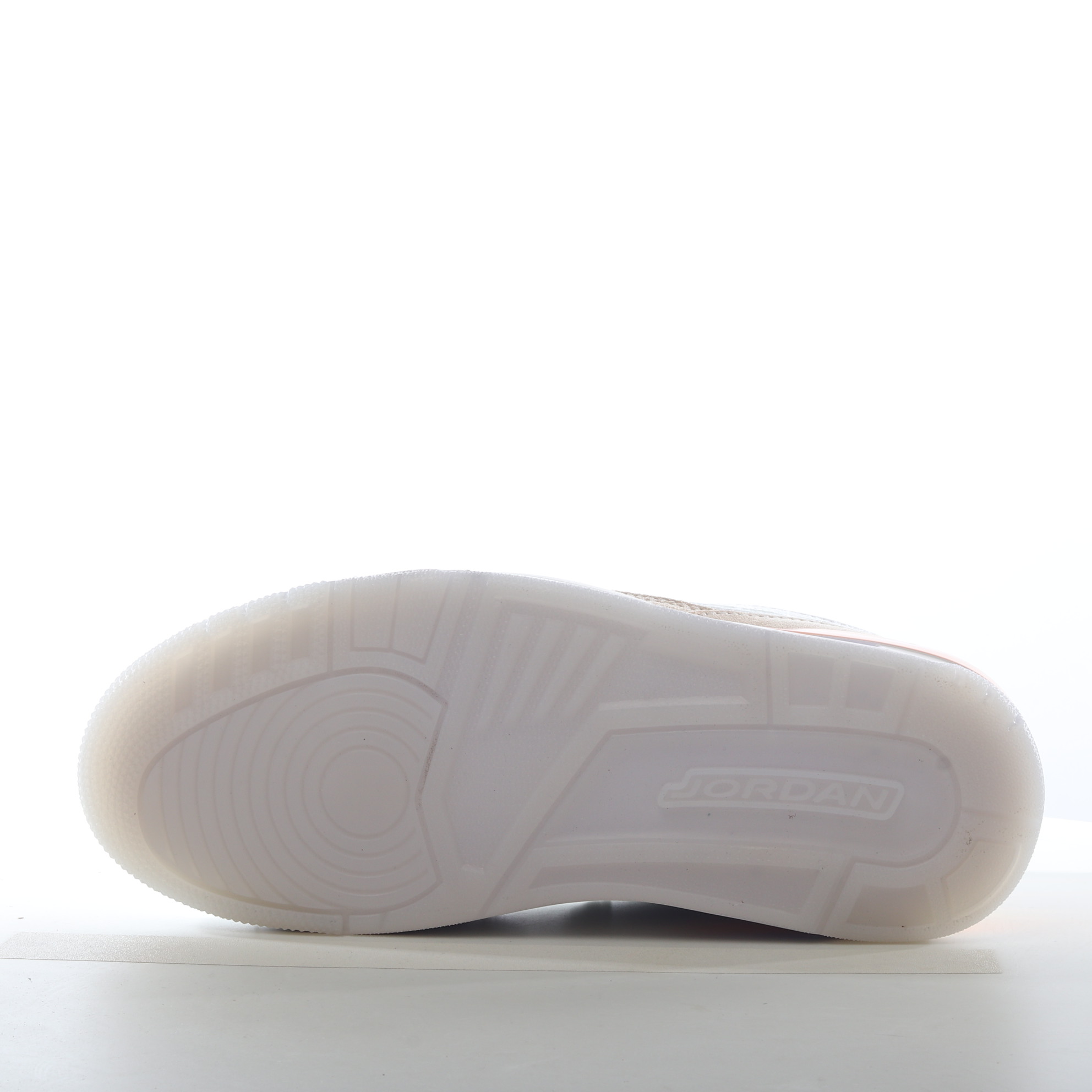 Nike Air Jordan Legacy 312 Low WMNS CNY HF3182-100