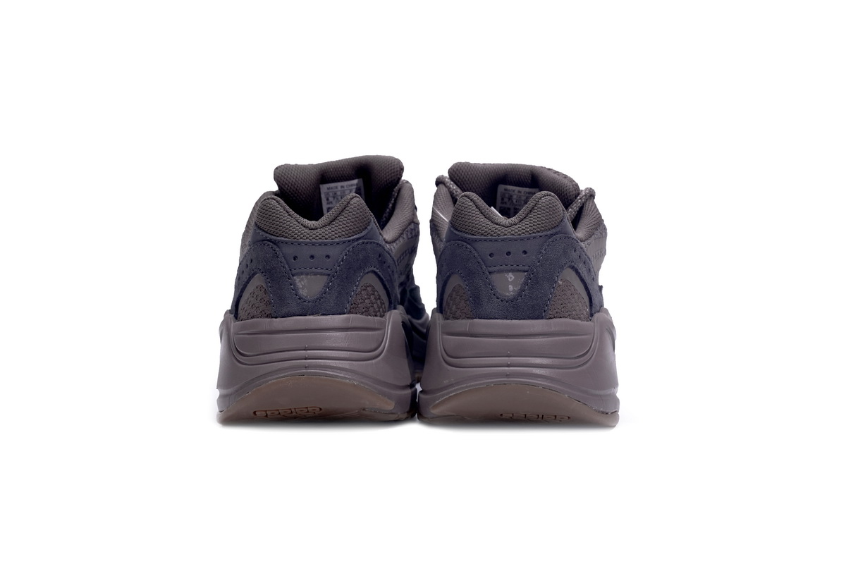 DG   adidas Yeezy Boost 700 V2 Enflame Amber Mauve  GZ0724