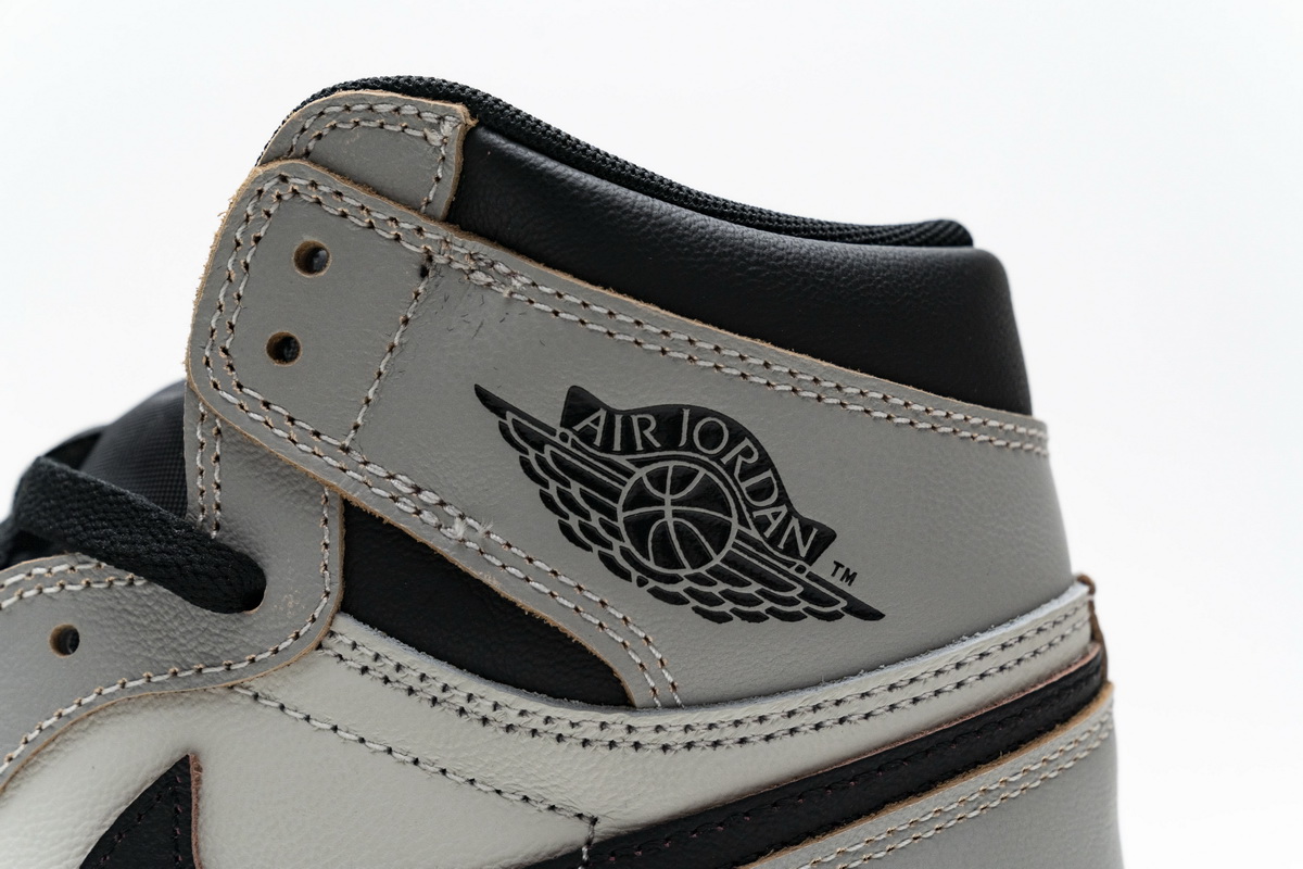 Air Jordan 1 Retro High OG NYC to Paris  CD6578-006