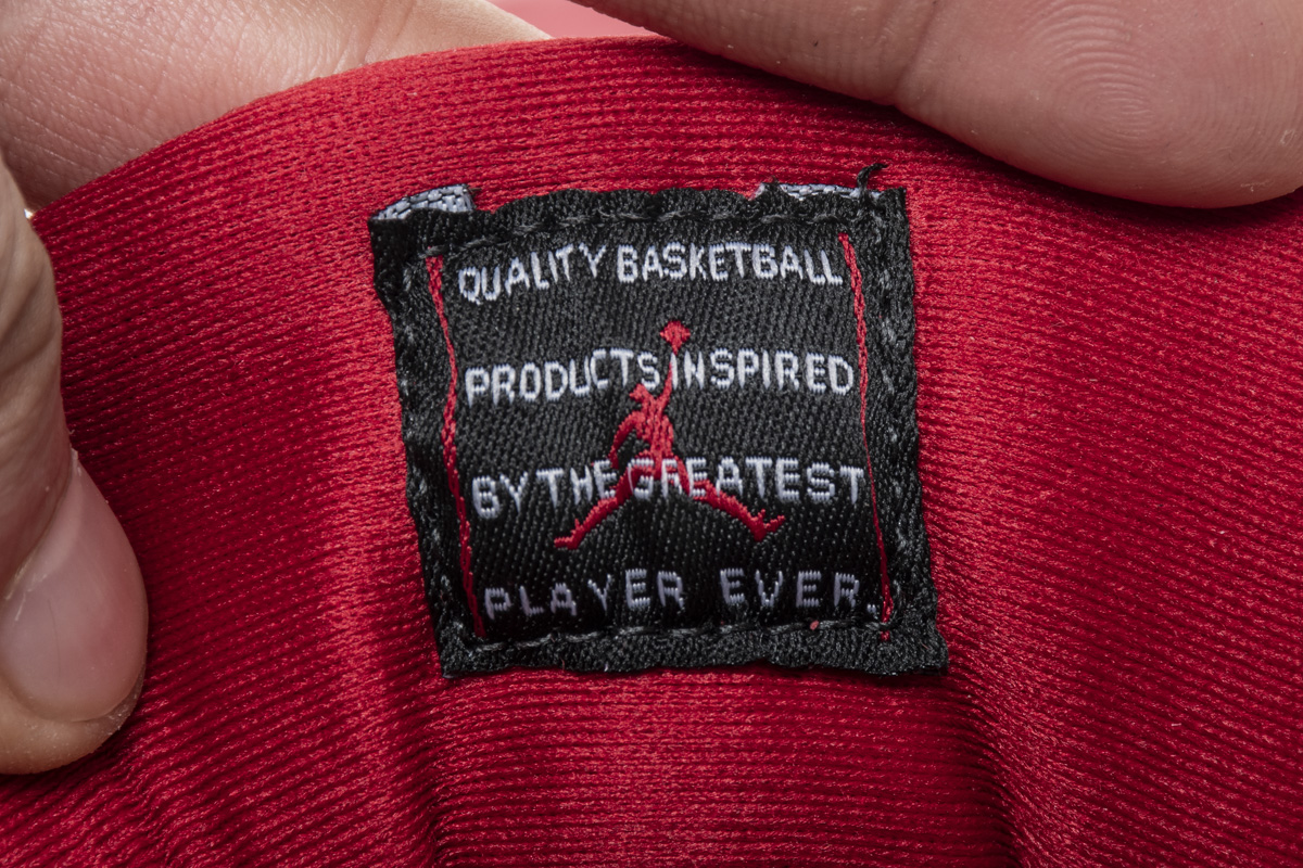 Air Jordan 11 “Chicago” 378037-623