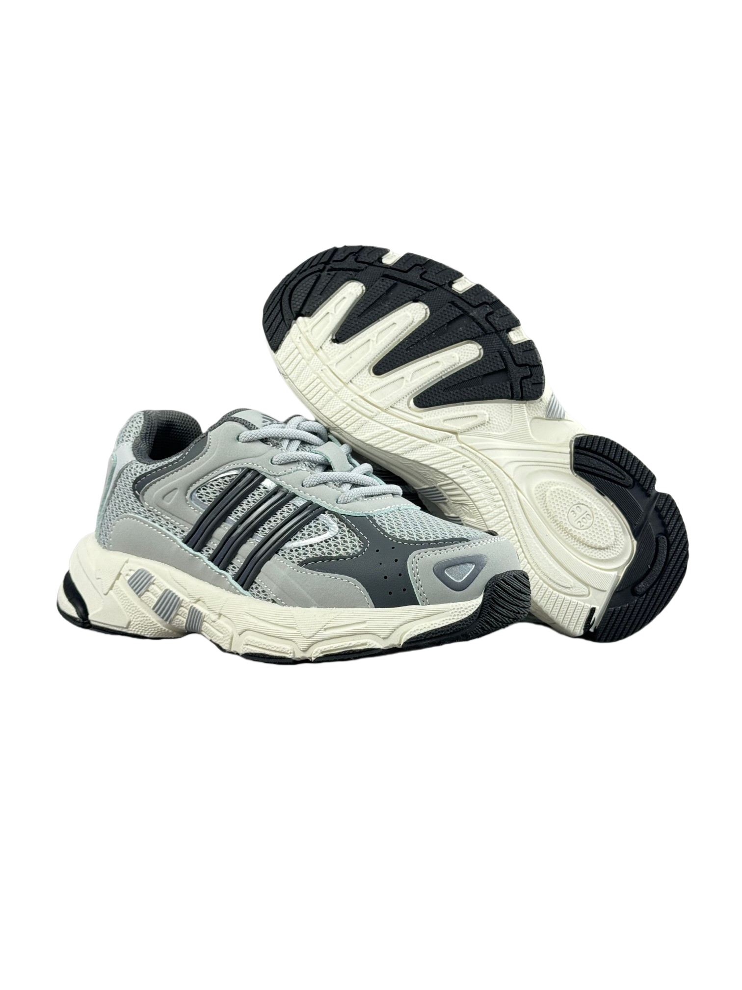 Adidas Response CL Dark Grey GY0105