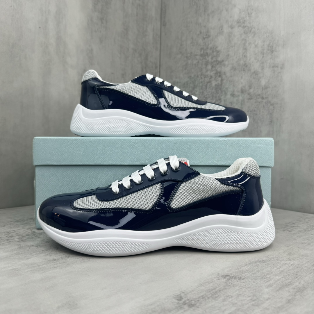 PRADA 4E3400_ASZ_F0FJT