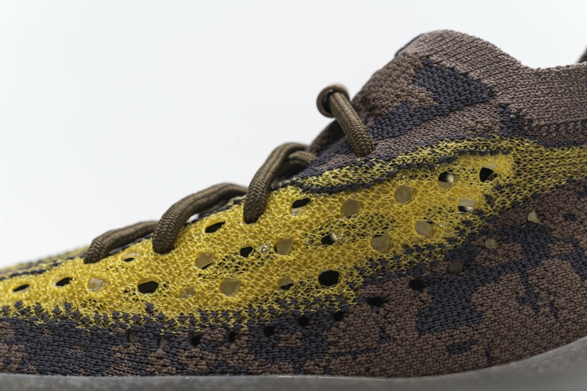 adidas Yeezy Boost 380 “Lmnte”  FZ4982