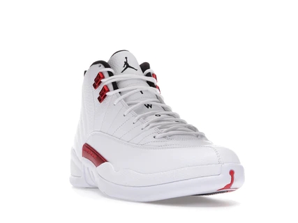 Jordan 12 Retro Twist  CT8013-106