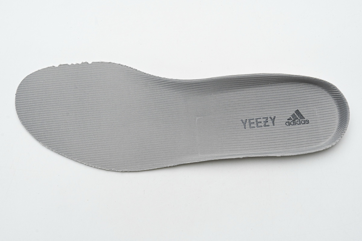 adidas Yeezy Boost 700 V2 “Cream” GY7924