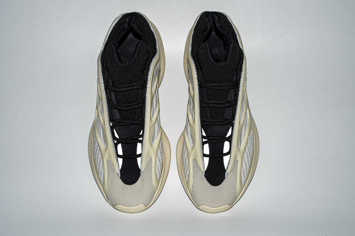 adidas Yeezy 700 V3 “Azael”Basf Boost FW4980