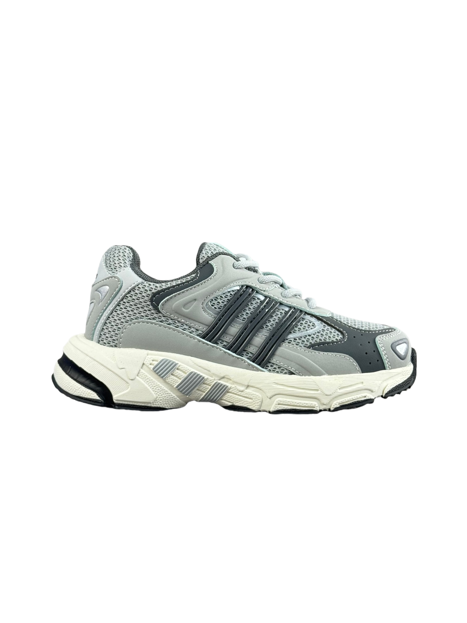 Adidas Response CL Dark Grey GY0105