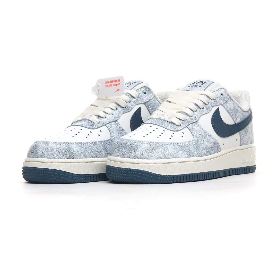 Nike Air Force 1´07 Low BX5815-535