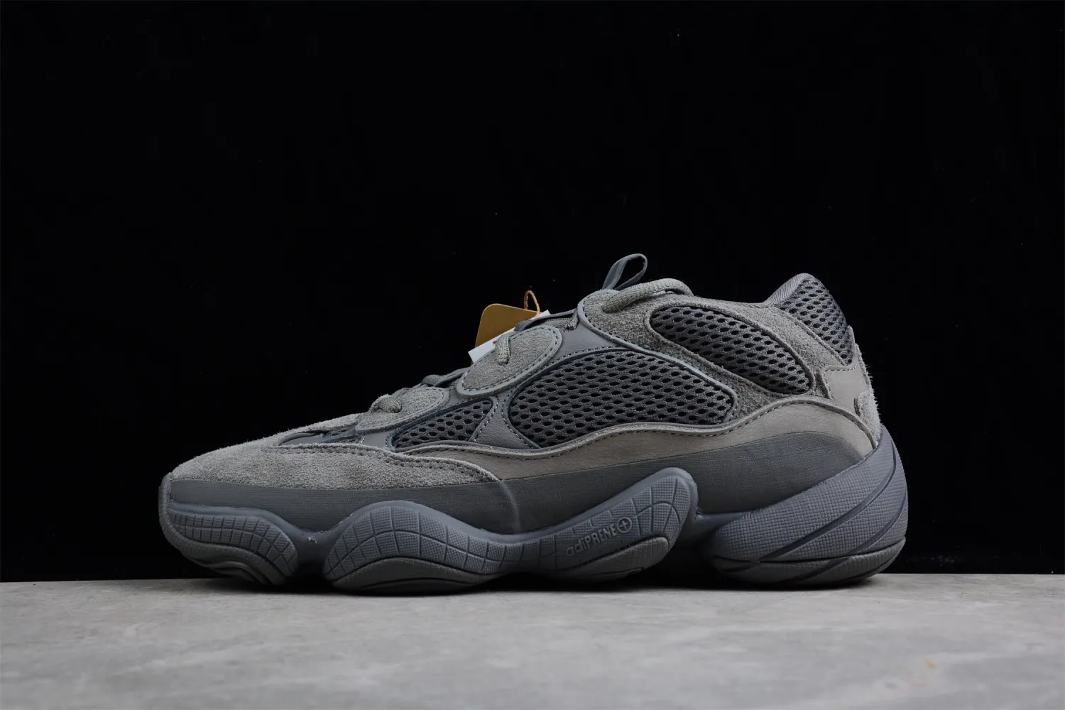adidas originals Yeezy 500  Granite GW6373