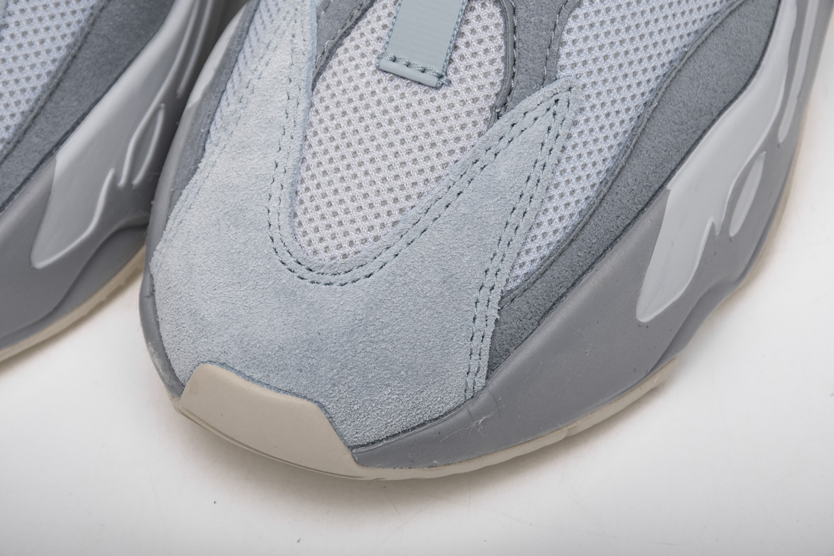 PK GOD Yeezy Boost 700 “Inertia” EG7597