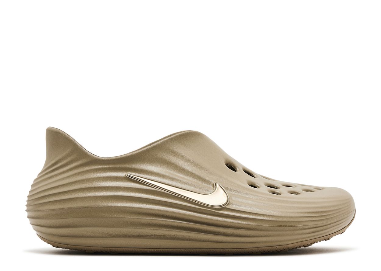 Nike ReactX Rejuven8 'Khaki' HV5060 200