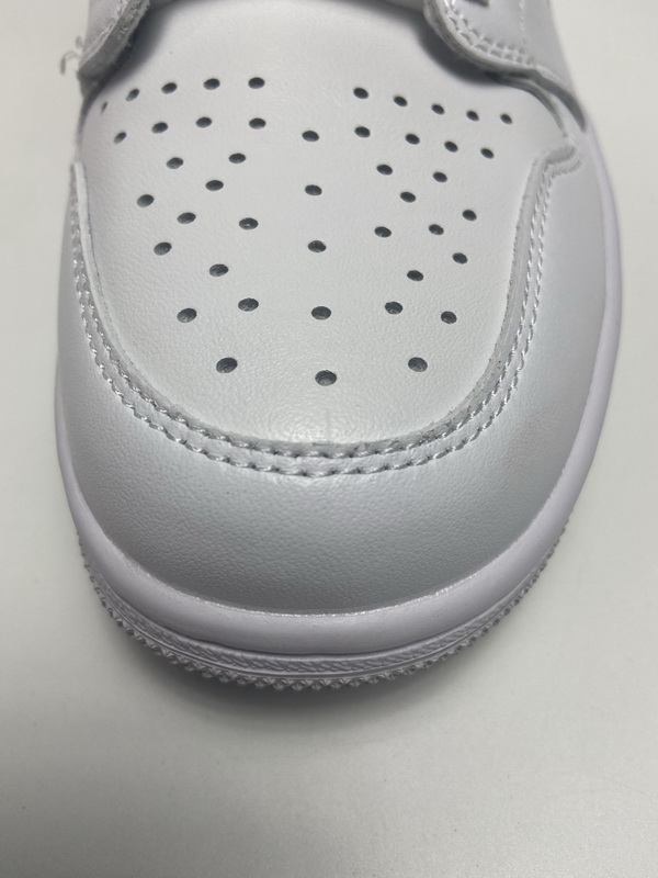 Air Jordan White Lime   BQ4422-100