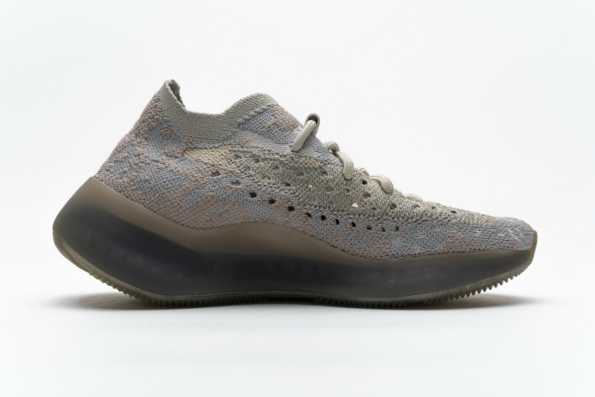 adidas Yeezy Boost 380 Pepper   FZ1269