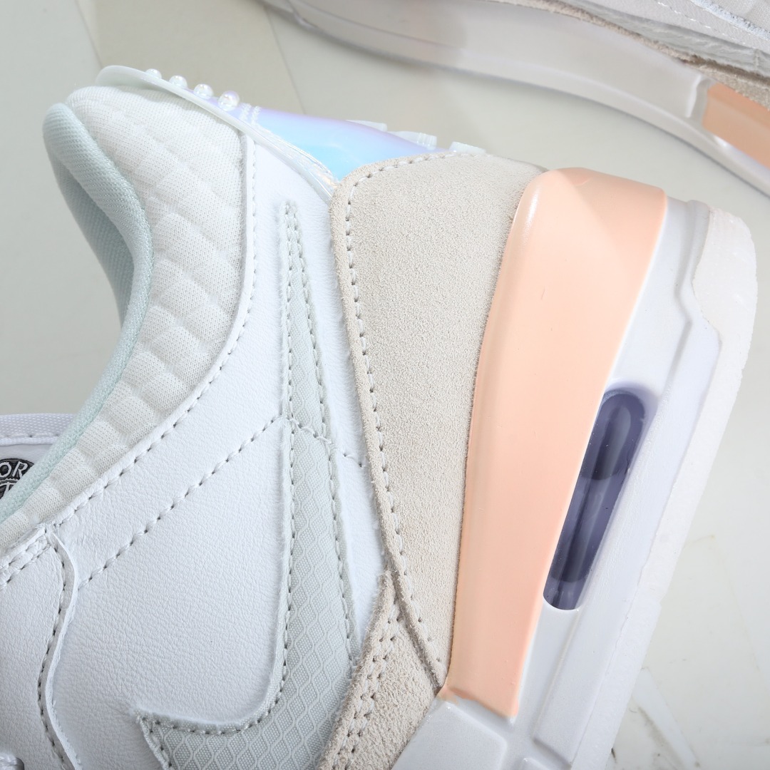 Nike Air Jordan Legacy 312 Low WMNS CNY HF3182-100