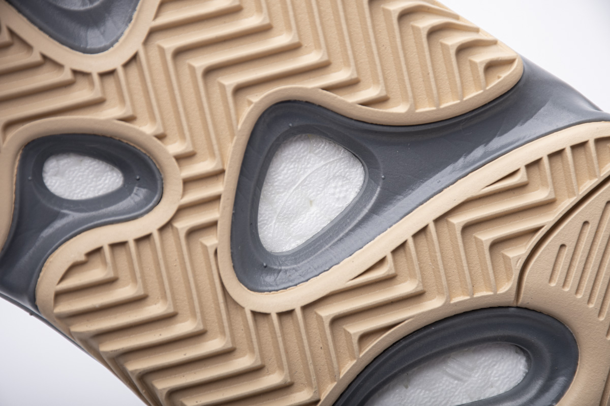 PK GOD Yeezy Boost 700 Teal Blue Basf Boost  FW2499