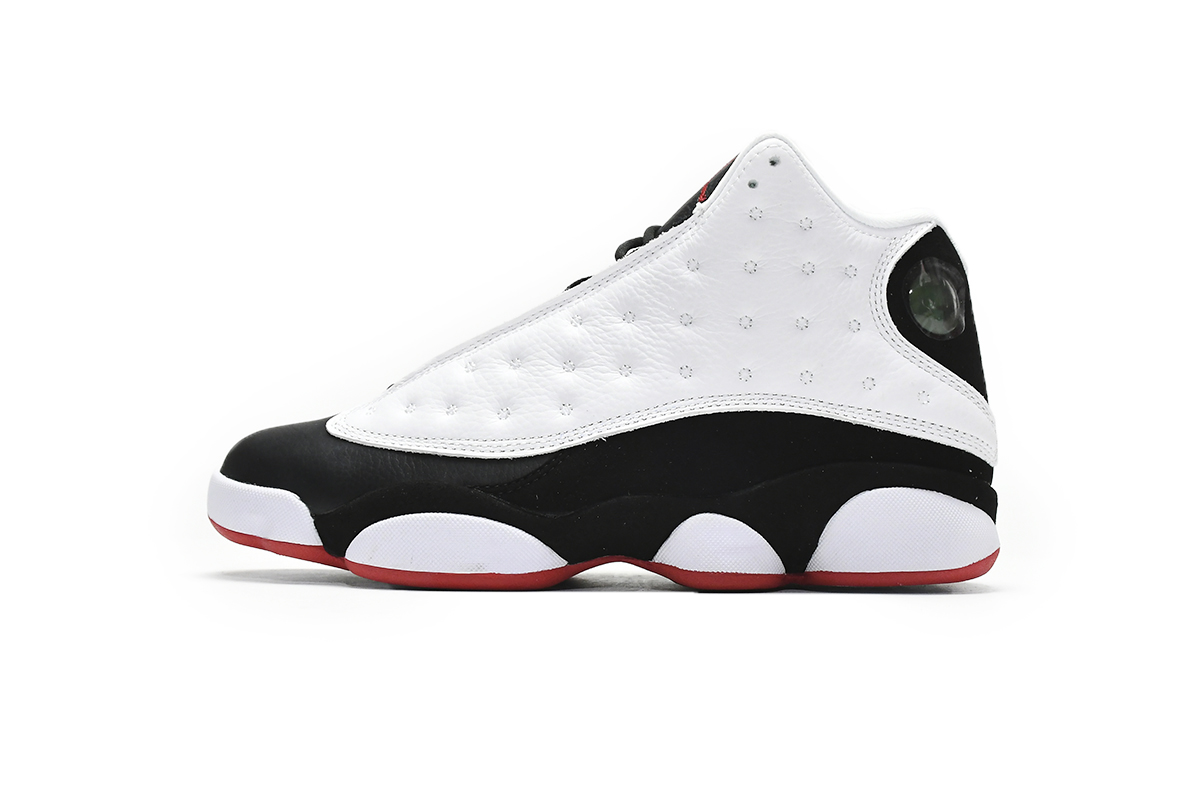 Air Jordan 13 Retro 'He Got Game' 414571-104
