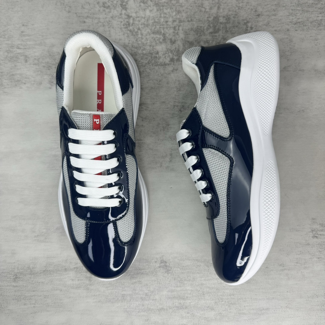 PRADA 4E3400_ASZ_F0FJT