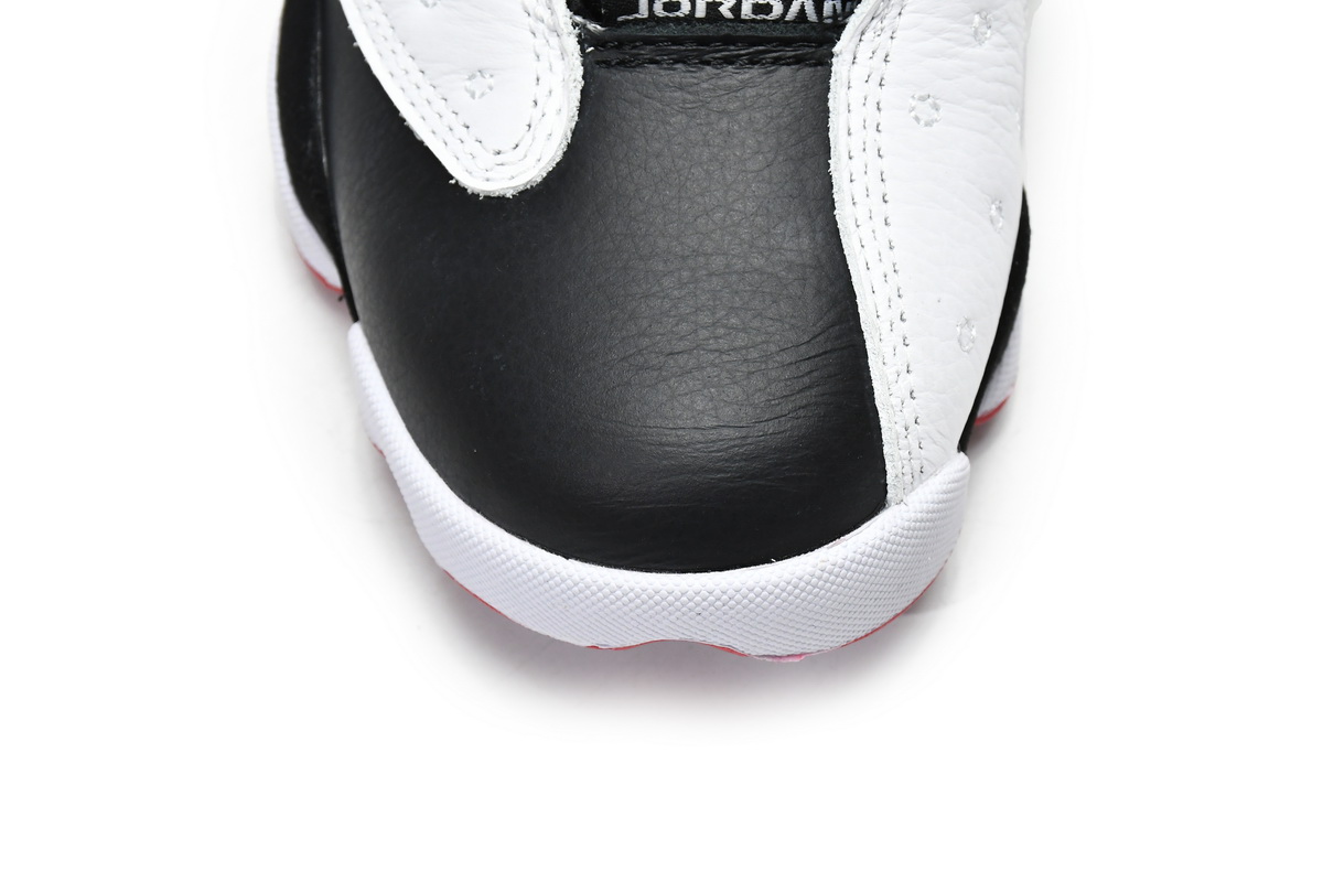 Air Jordan 13 Retro 'He Got Game' 414571-104
