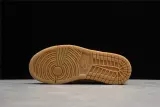 Jordan 1 Low Arctic Pink Gum (W) DC0774-601