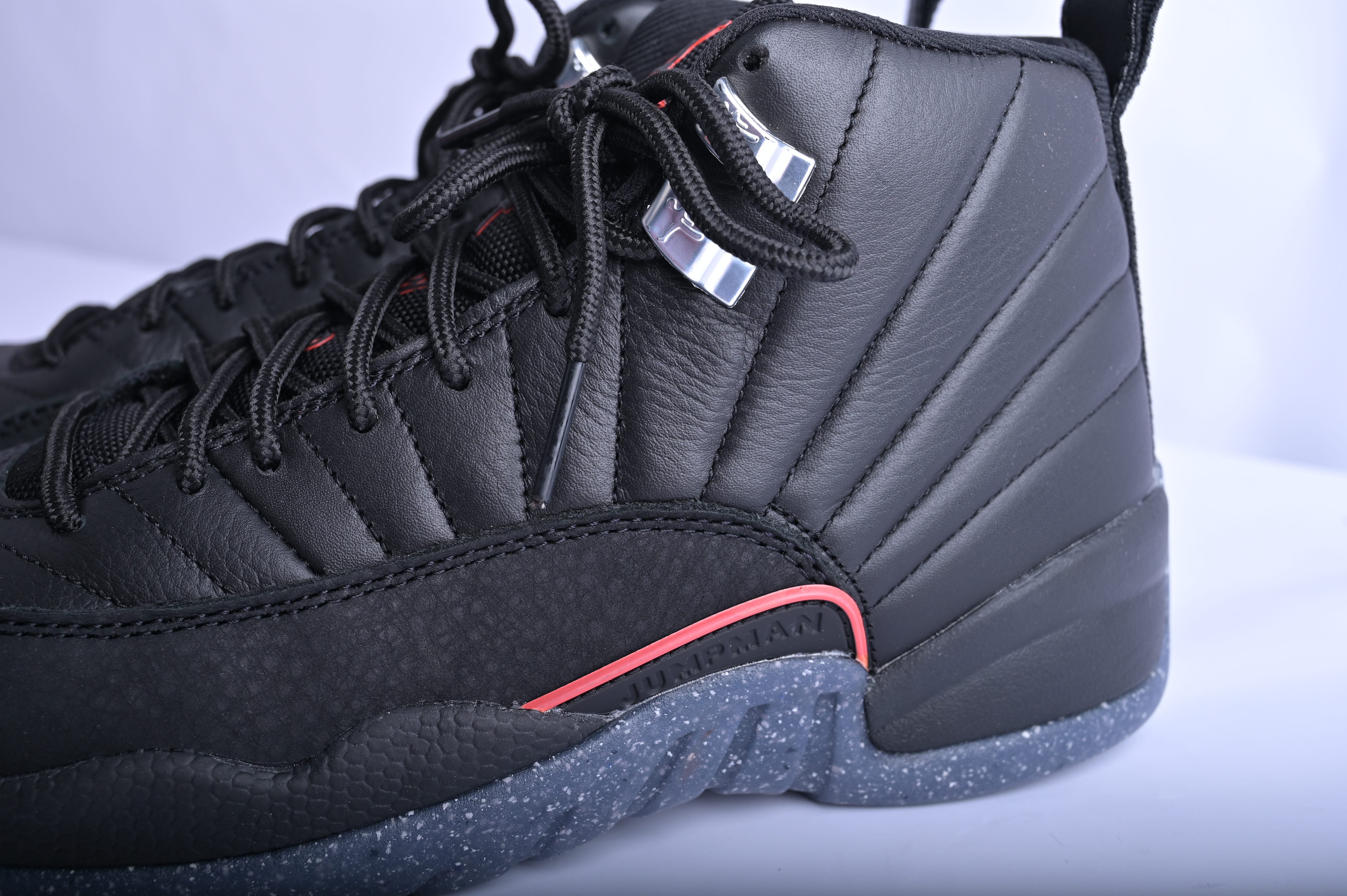 Jordan 12 Retro Utility   DC1062-006