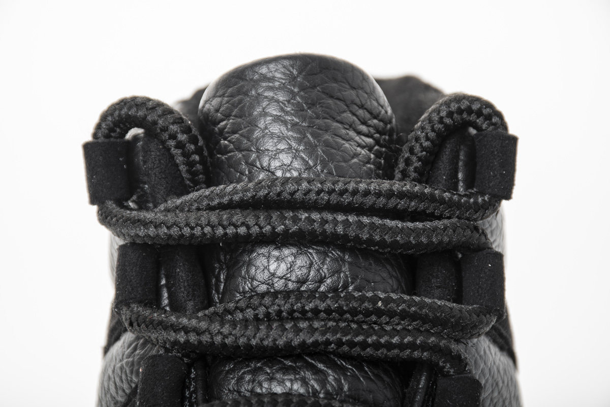 Air Jordan 11  72-10  378037-002