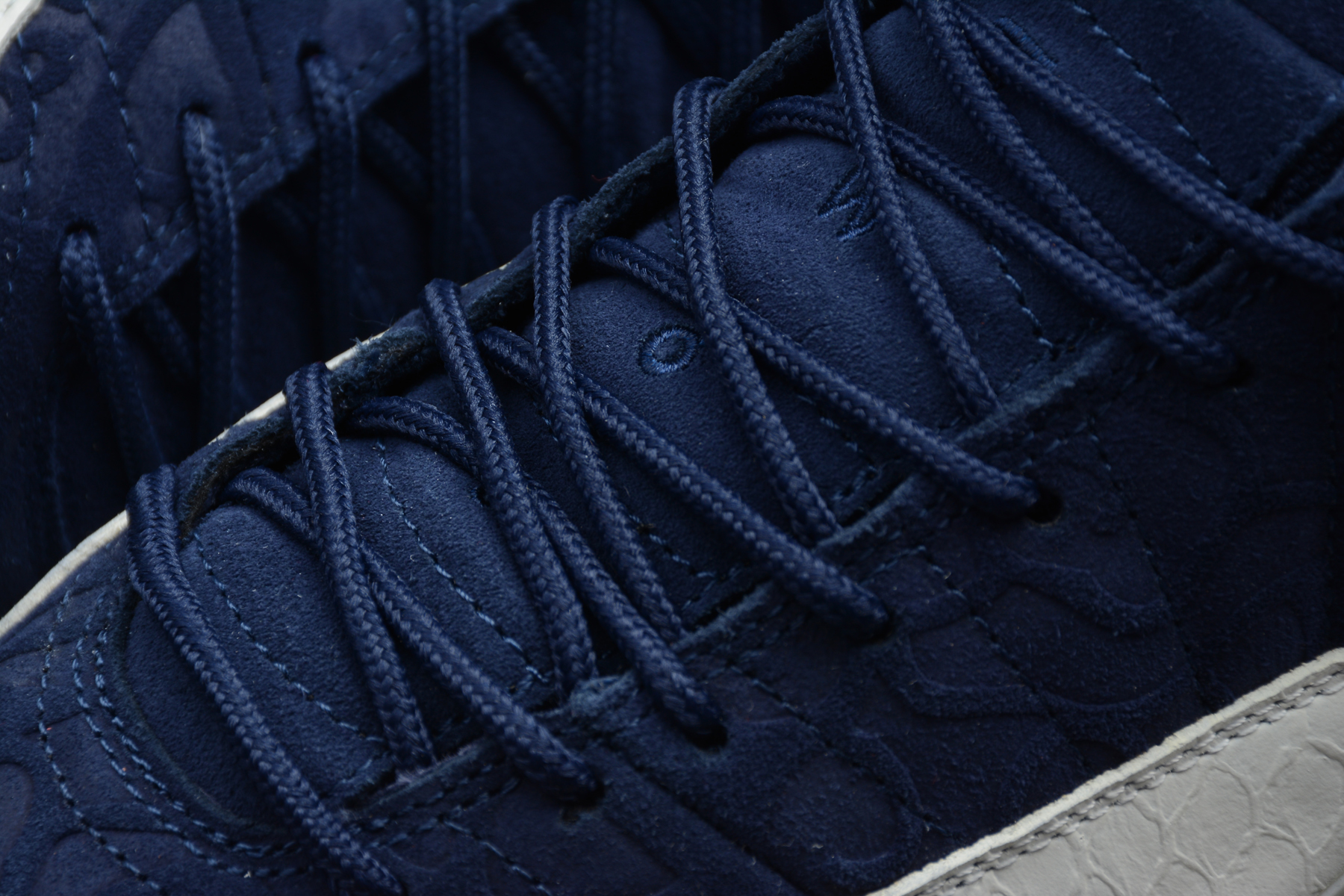 Jordan 12 Retro International Flight   BV8016-445