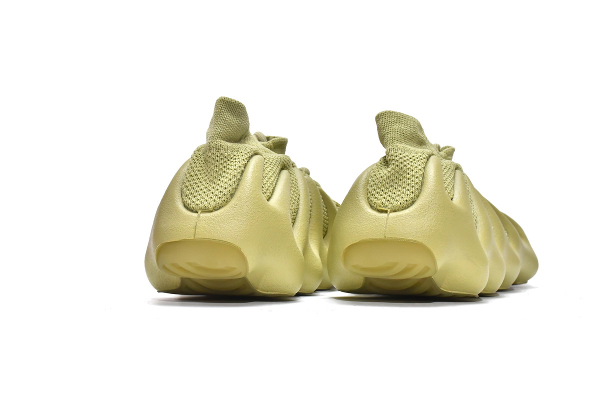 adidas Yeezy 450 Resin  GY4110