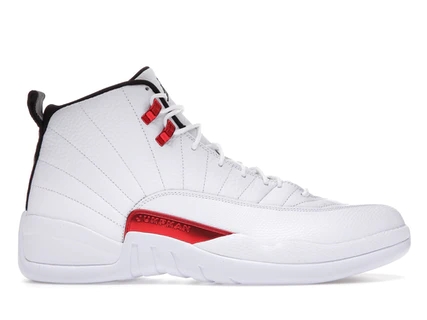Jordan 12 Retro Twist  CT8013-106