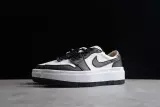 Air Jordan 1 Elevate Low SE DH7004-101