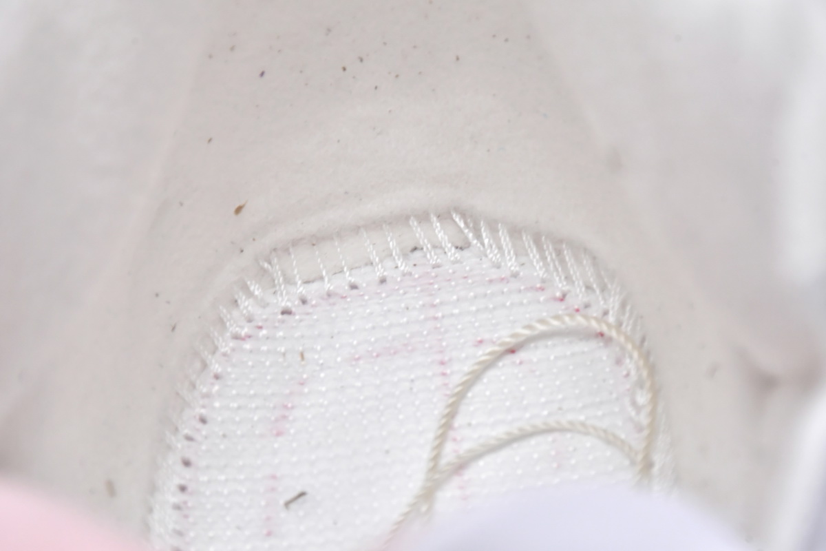 Air Jordan 3 Retro Dark Mocha  CK9246-102