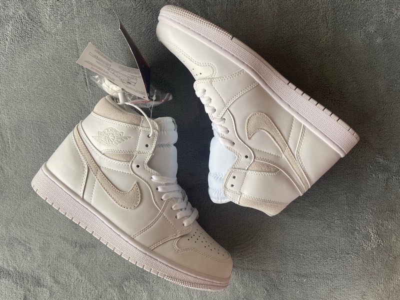 Air Jordan White Lime   BQ4422-100
