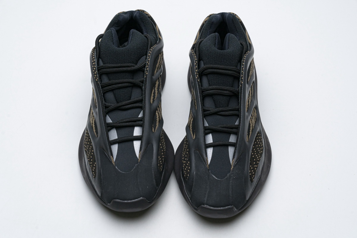 adidas Yeezy 700 V3 “Eremiel”Real Boost GY0189