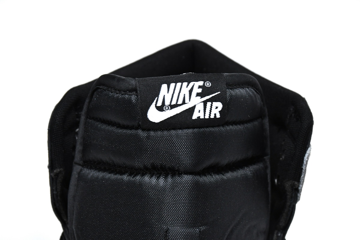 Air Jordan 1 High Revolt DD9335-641